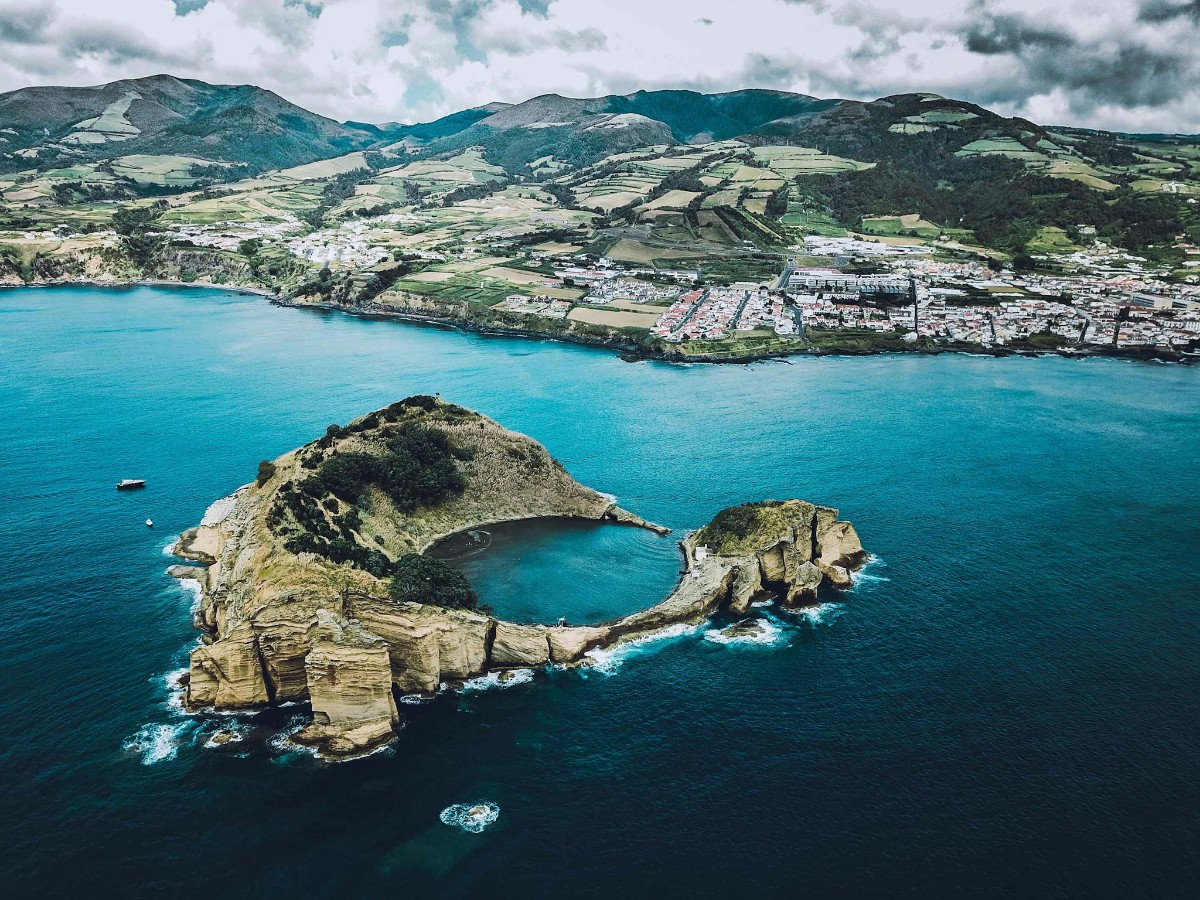 azores photo 1536308304182 5a2e0e04bb08
